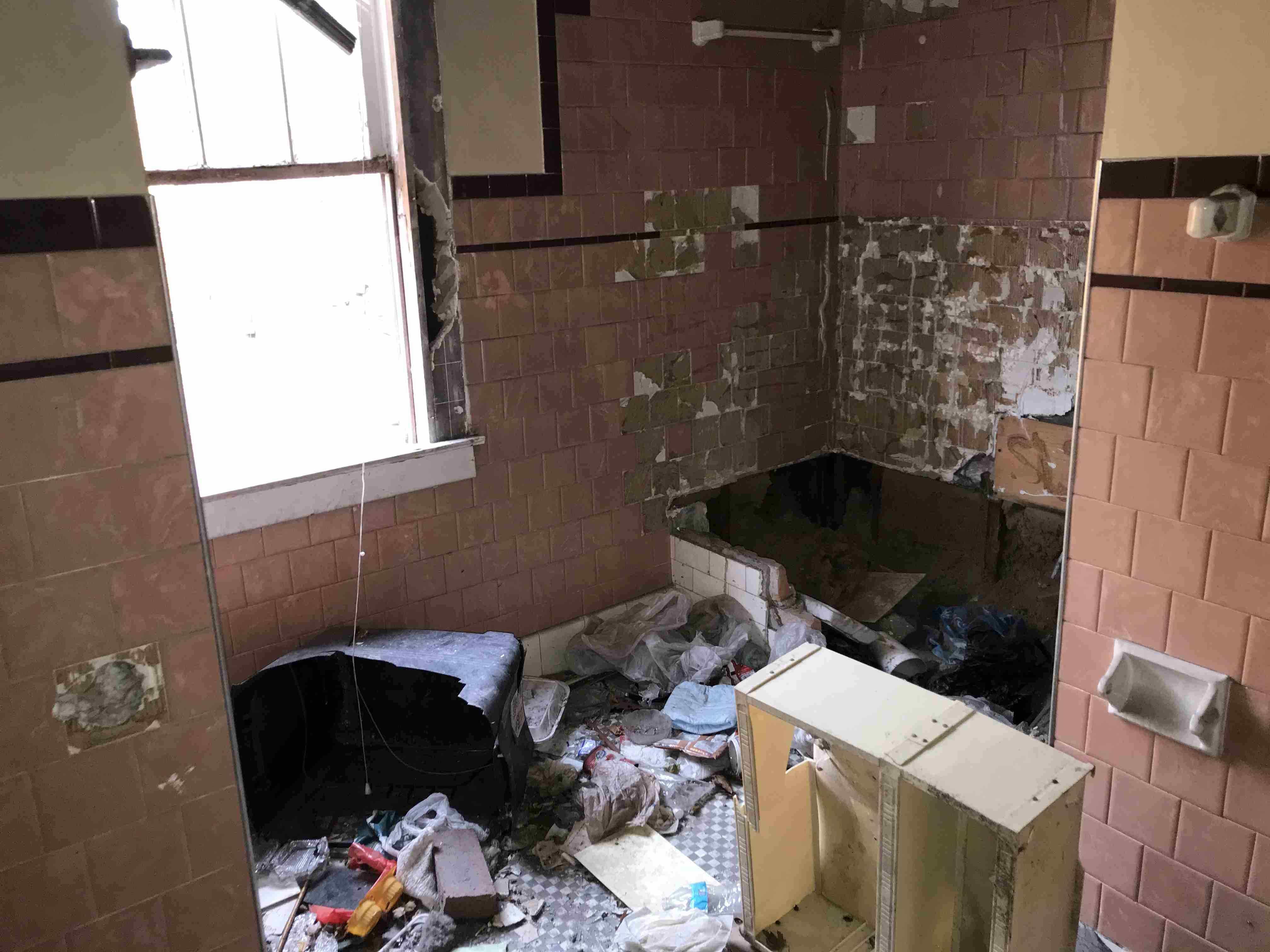 Photo Nov 05, 2 18 00 PM.jpg